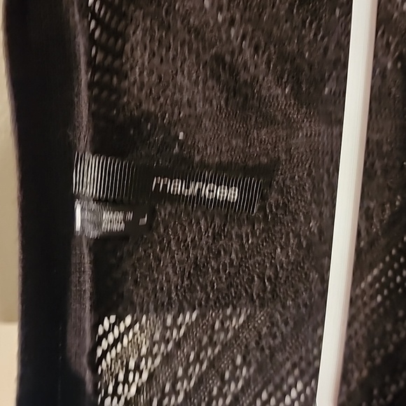 Maurices cardigan - Picture 2 of 3